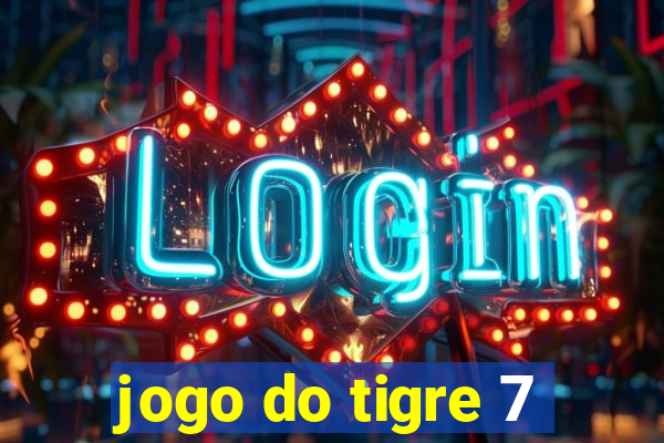 jogo do tigre 7